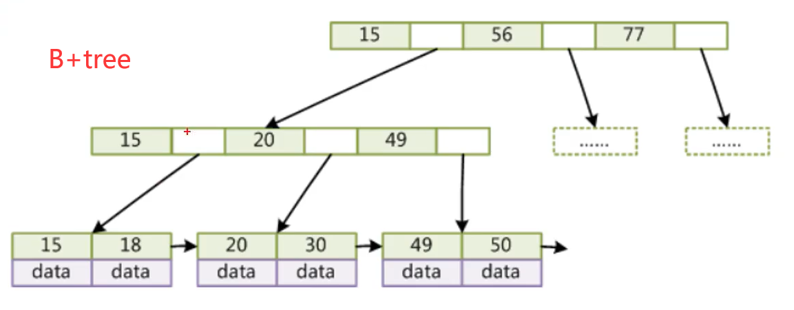 image-20210317224521088