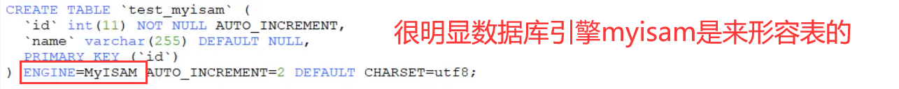 image-20210317232424469