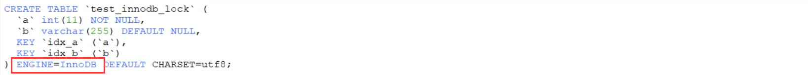 image-20210322202902520