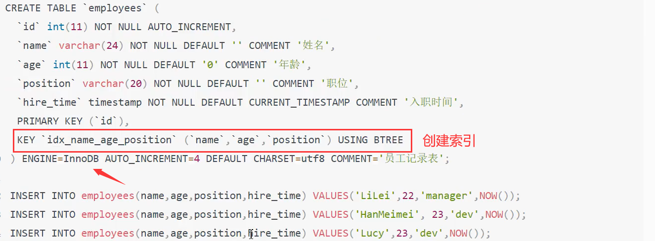 image-20210322215320124