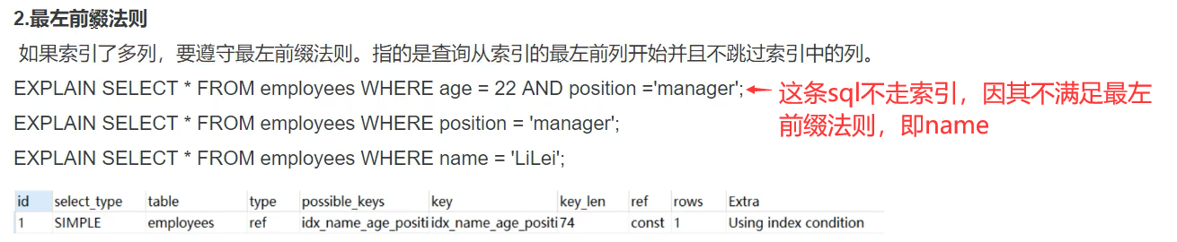 image-20210322215924354