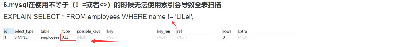 image-20210322221113827