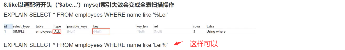 image-20210322221437586