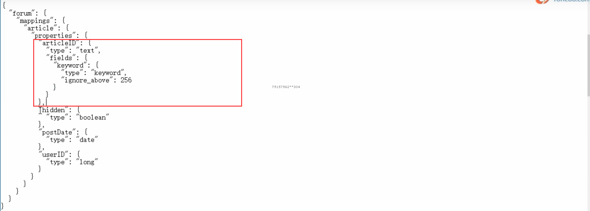 image-20210321183552898