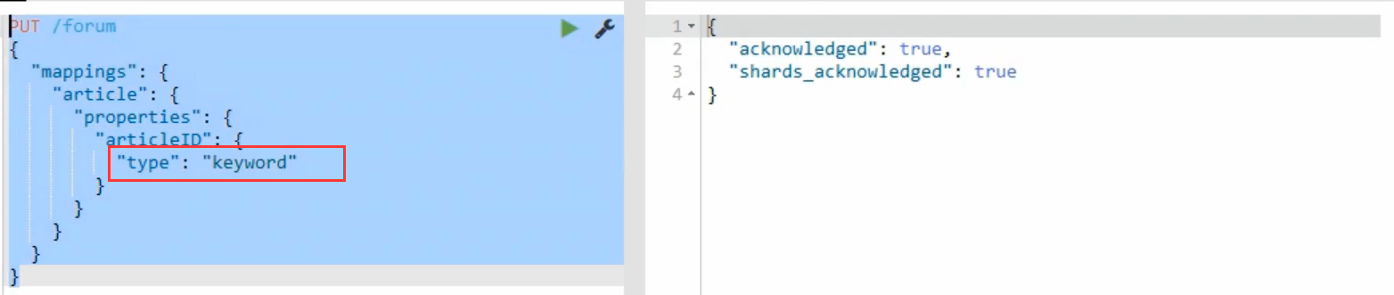 image-20210321185555877