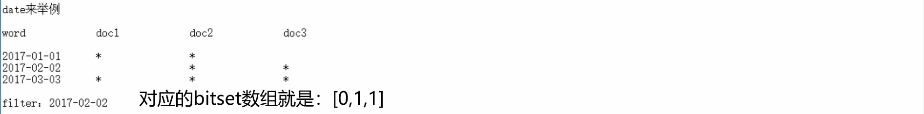 image-20210321192052047