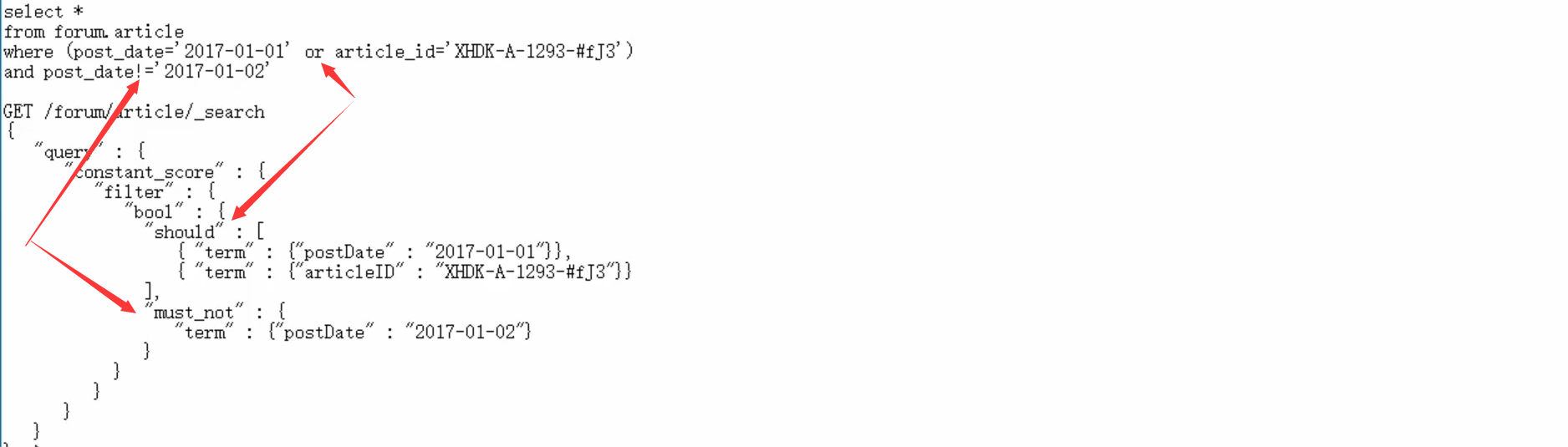 image-20210321195052919