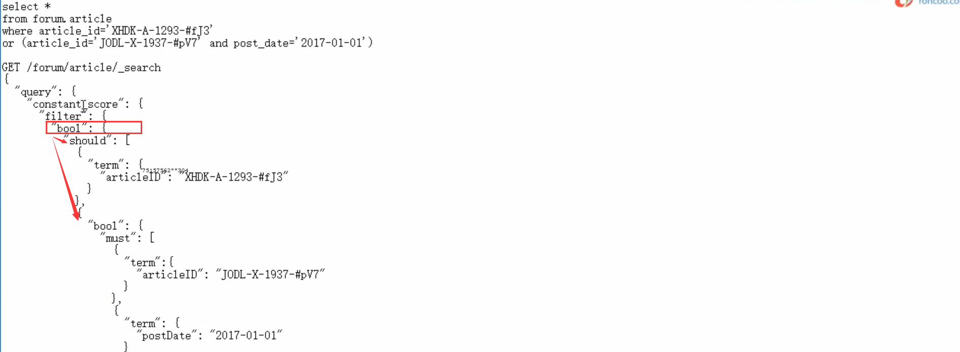 image-20210321195929906