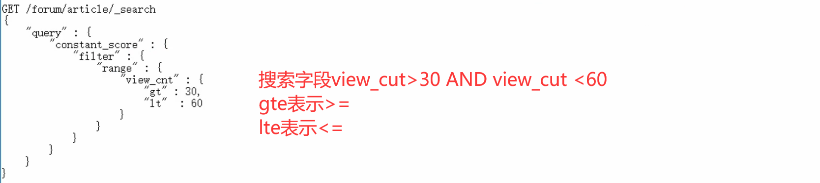 image-20210321202218130