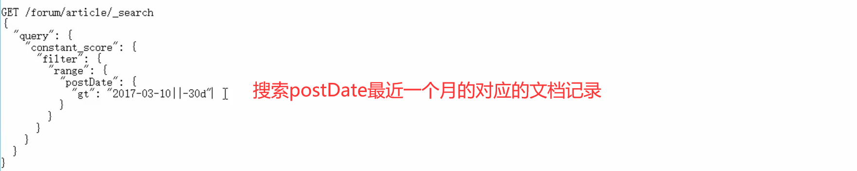 image-20210321202401711