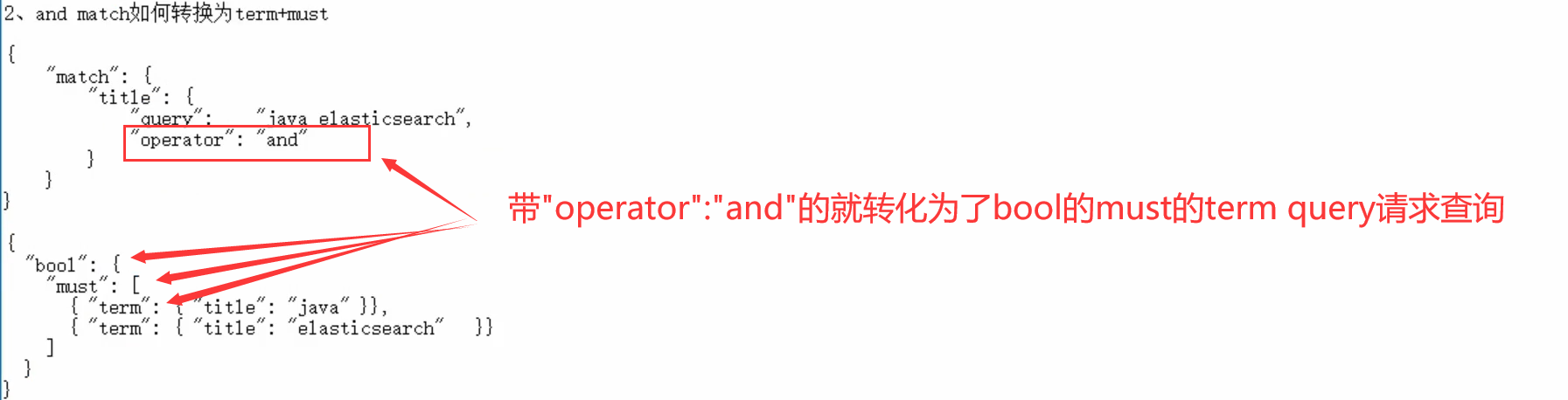 image-20210321211002821