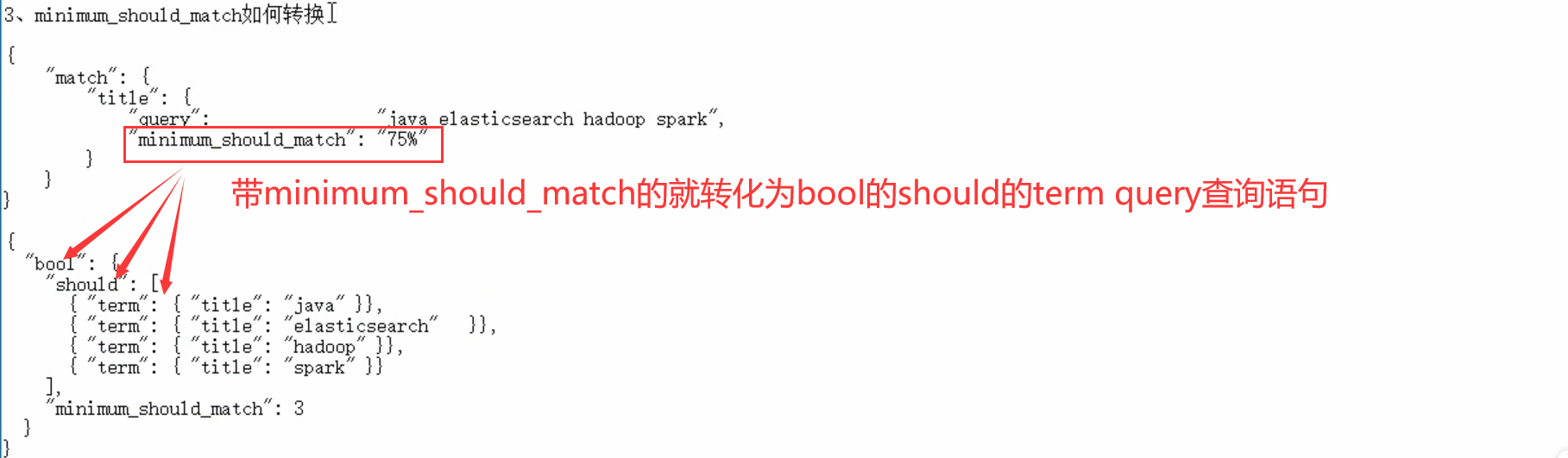 image-20210321211203252