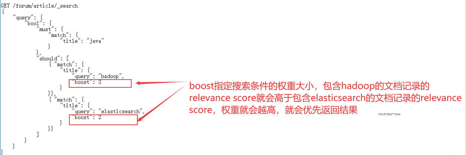 image-20210321212359495