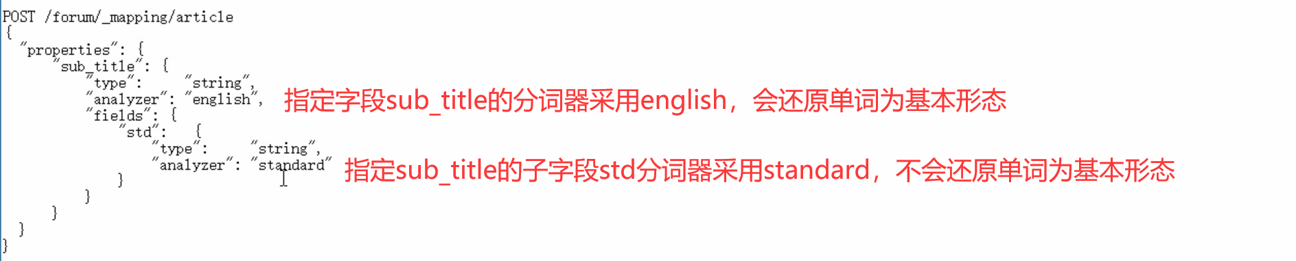 image-20210321225309774