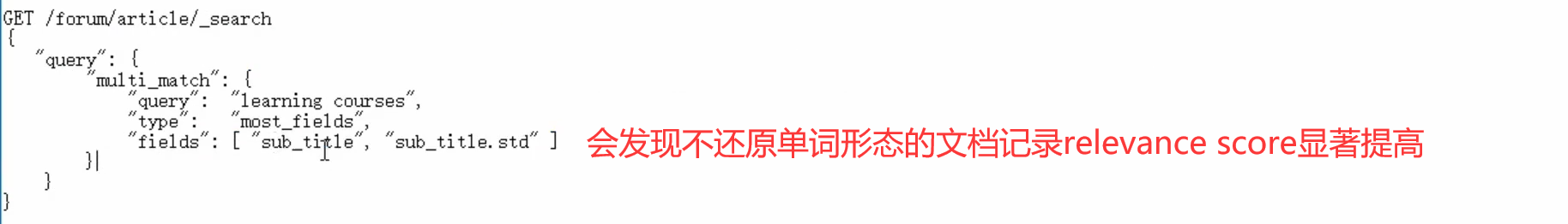 image-20210321225934153