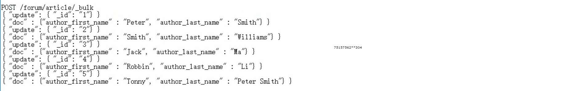 image-20210321231549960