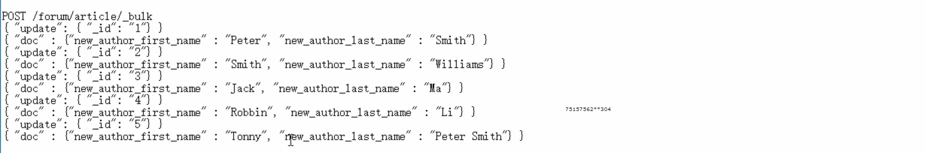 image-20210321234625343
