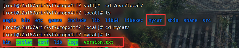 image-20210324211225584