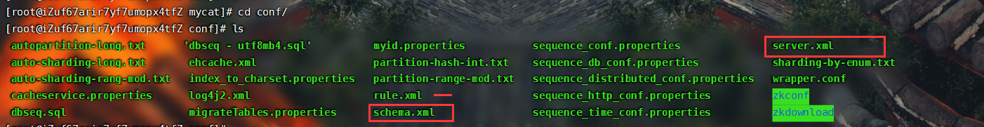 image-20210324211922141