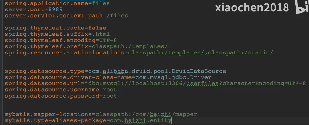 image-20210426225104872