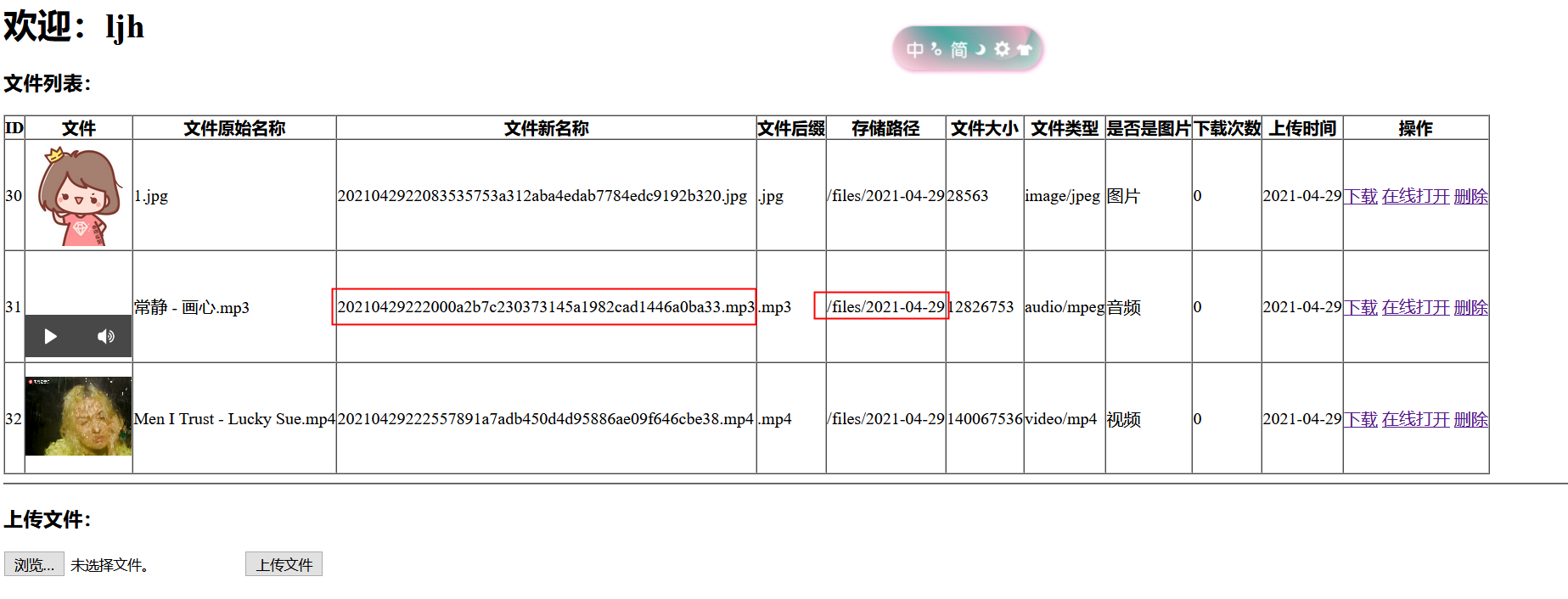 image-20210429224609106