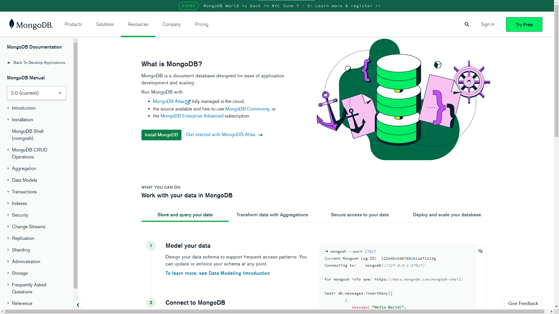 image-20220320224633606