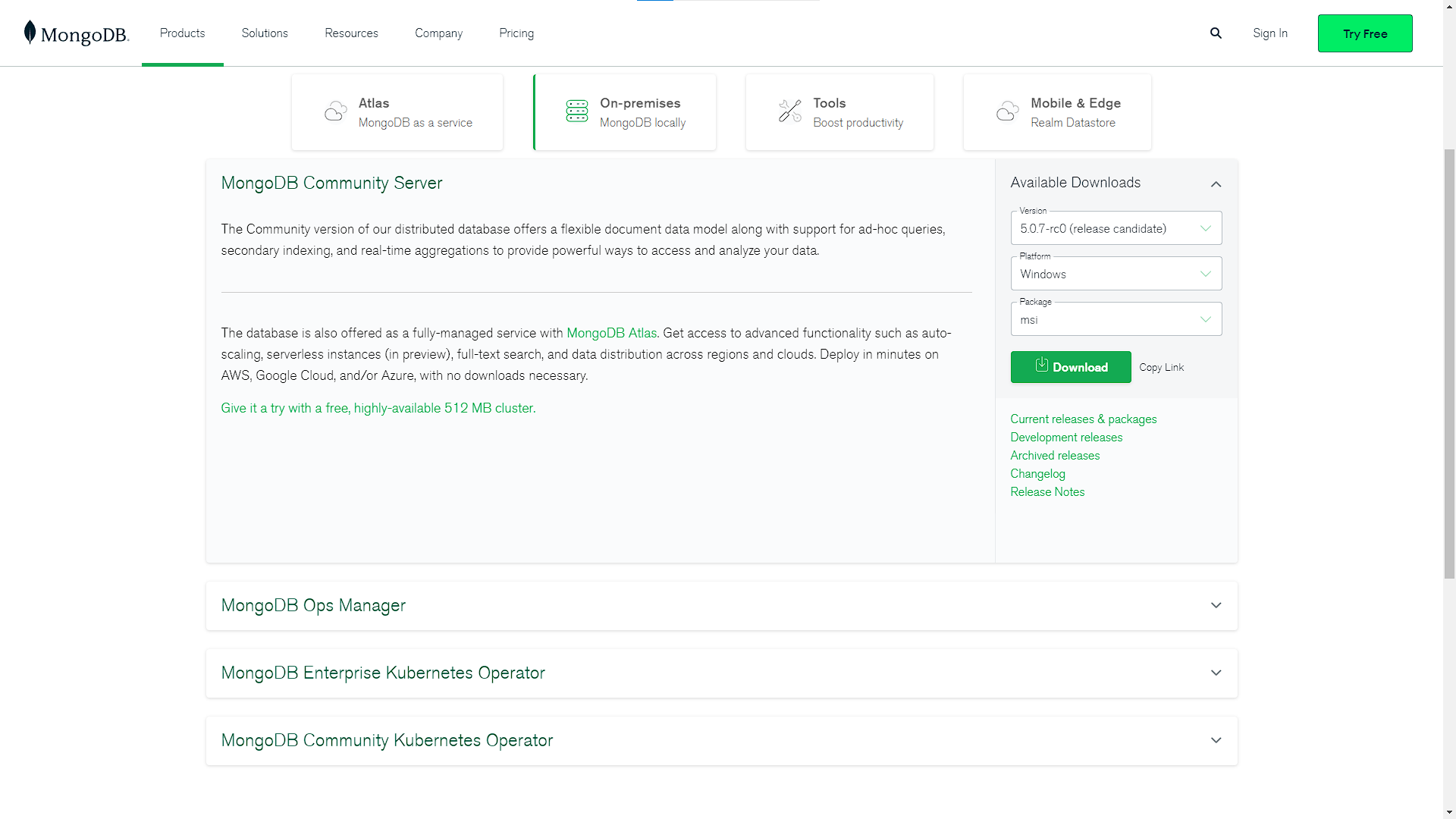 image-20220321001636348