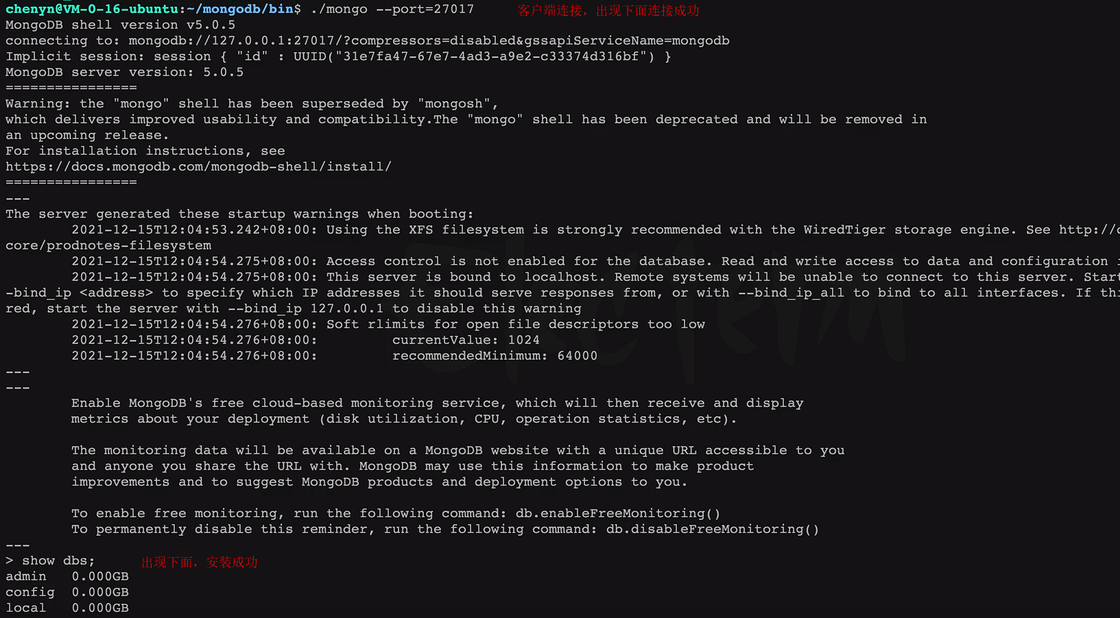 image-20220321010120771