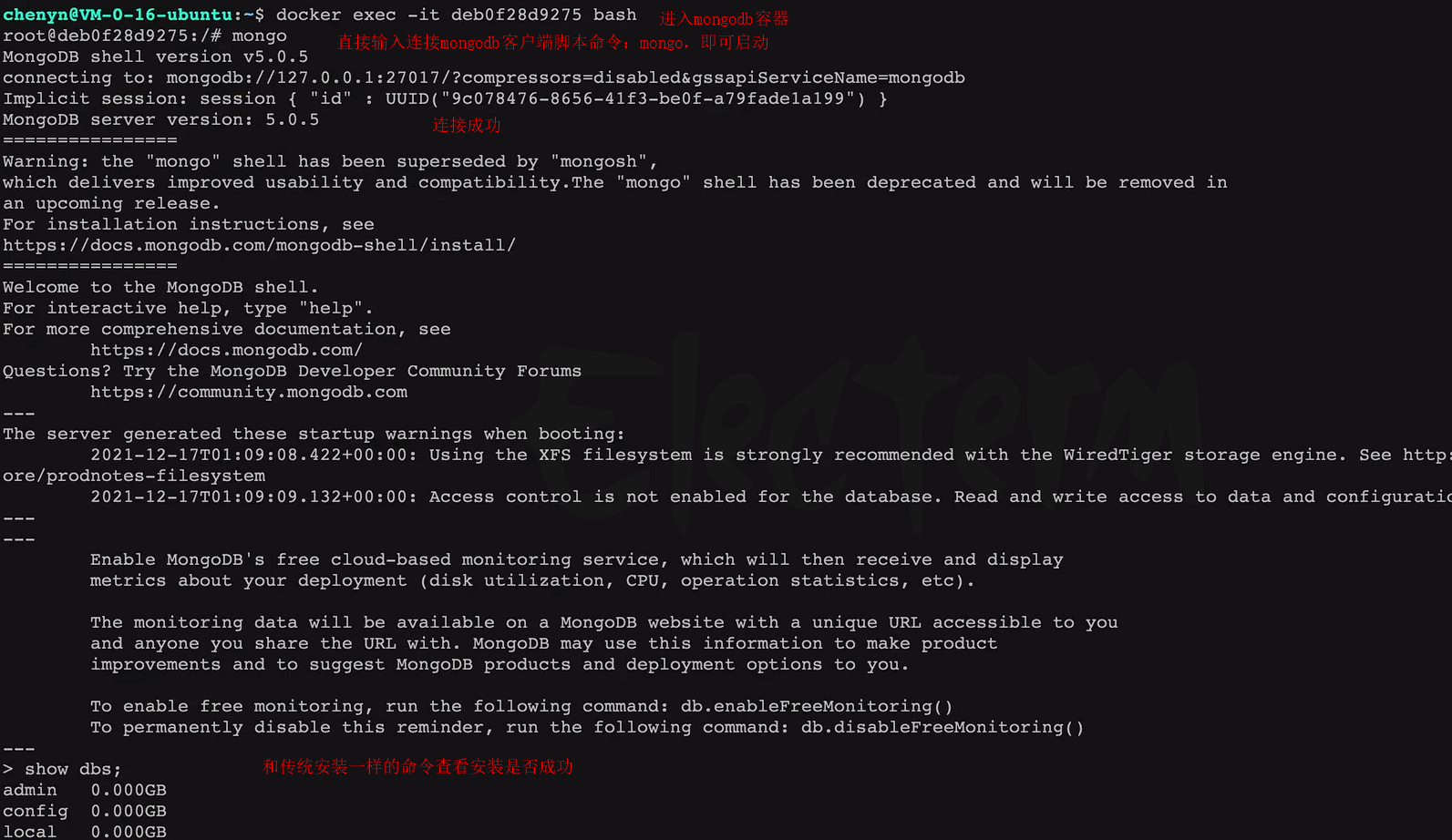 image-20220321012626034