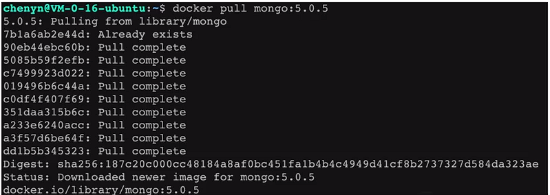 image-20220321013056820