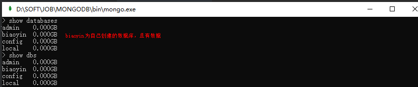 image-20220321030944099