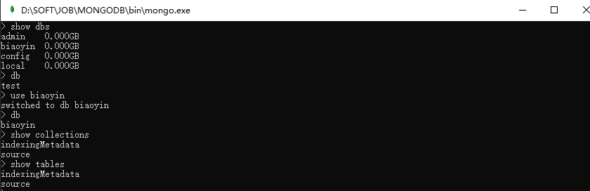 image-20220321190329885