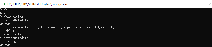 image-20220321191909027