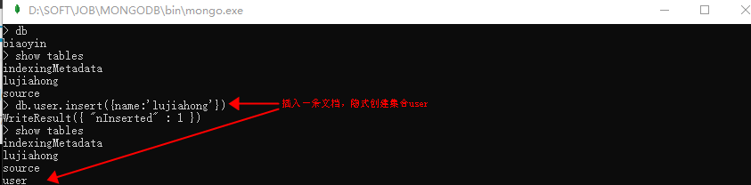 image-20220321192849662