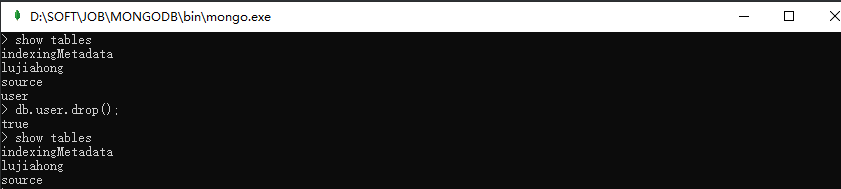 image-20220321193107763