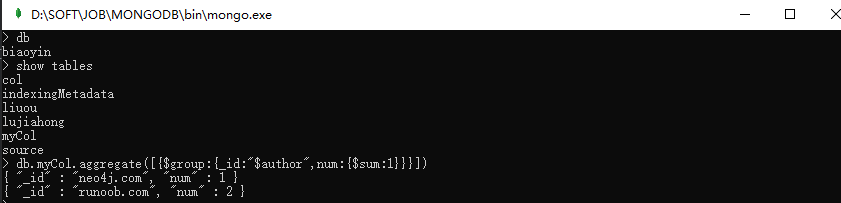 image-20220322191608222