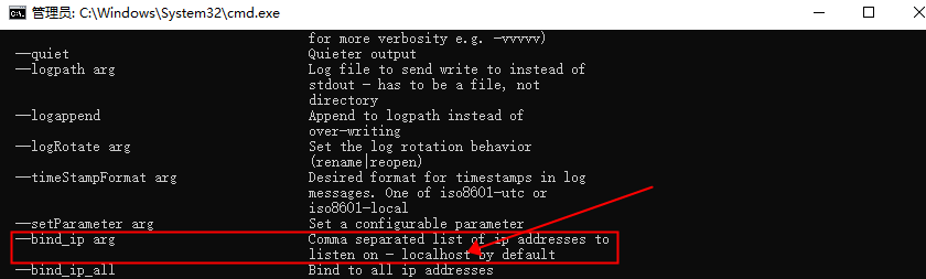 image-20220322222718068