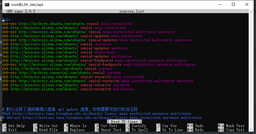 image-20220408003911795