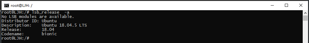 image-20220408013520875