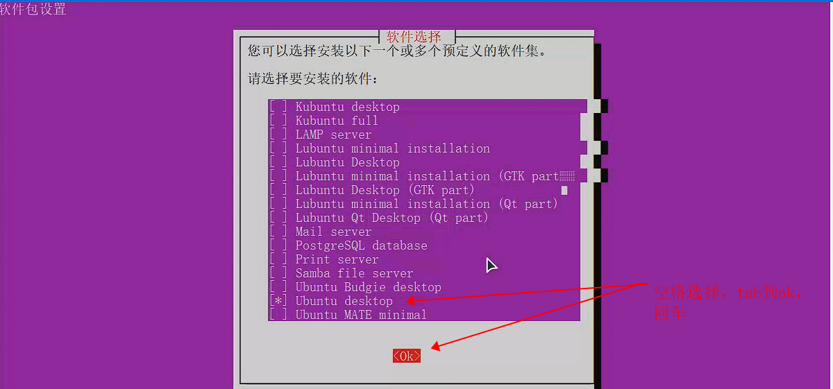 image-20220408022302338