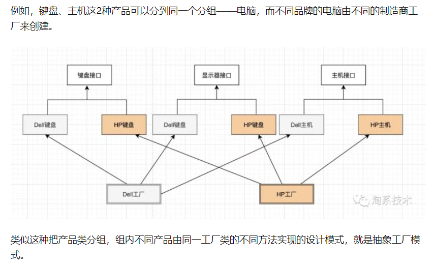 image-20220428173103600