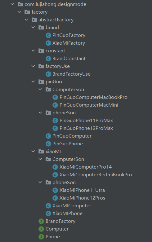 image-20220430000423127