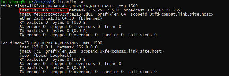 image-20220504170159149